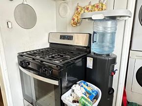 2031-2033 Chanslor Avenue, Richmond CA 94801