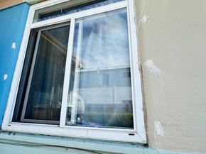 2031-2033 Chanslor Avenue, Richmond CA 94801