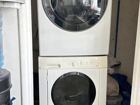 2031-2033 Chanslor Avenue, Richmond CA 94801