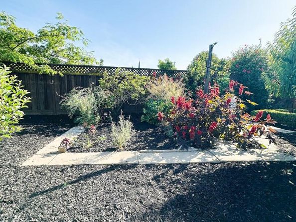 6916 Graham Avenue, Newark CA 94560