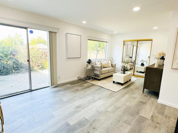 6916 Graham Avenue, Newark CA 94560