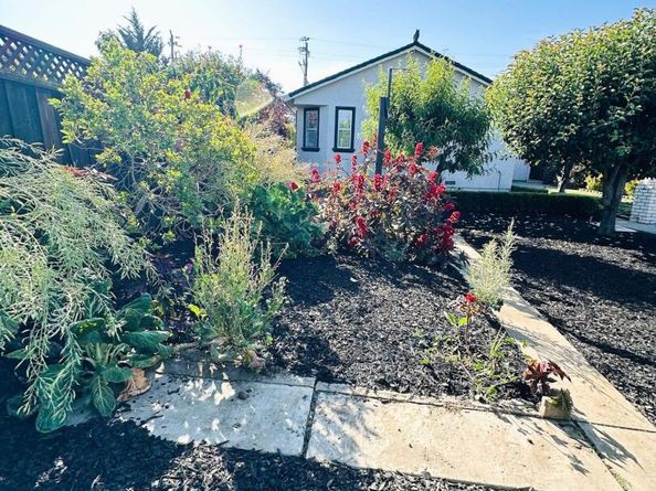 6916 Graham Avenue, Newark CA 94560