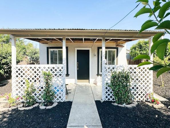 6916 Graham Avenue, Newark CA 94560