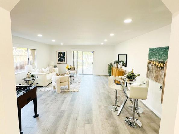 6916 Graham Avenue, Newark CA 94560