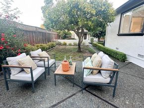 6916 Graham Avenue, Newark CA 94560