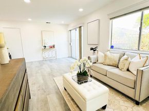 6916 Graham Avenue, Newark CA 94560