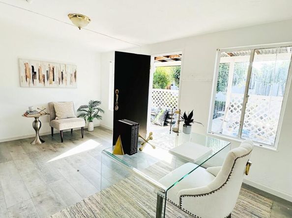 6916 Graham Avenue, Newark CA 94560