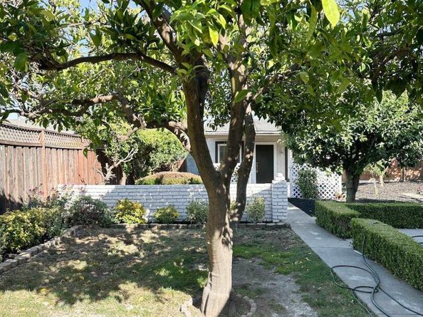 6916 Graham Avenue, Newark CA 94560