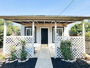6916 Graham Avenue, Newark CA 94560