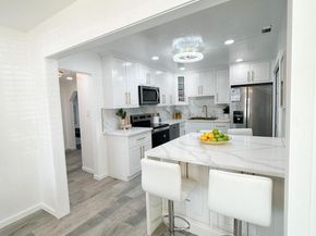 6916 Graham Avenue, Newark CA 94560