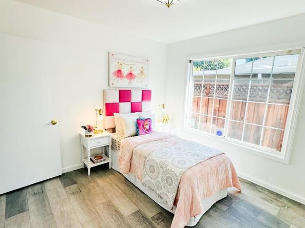 6916 Graham Avenue, Newark CA 94560