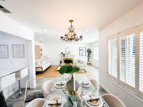 6916 Graham Avenue, Newark CA 94560
