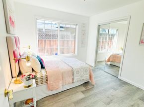 6916 Graham Avenue, Newark CA 94560