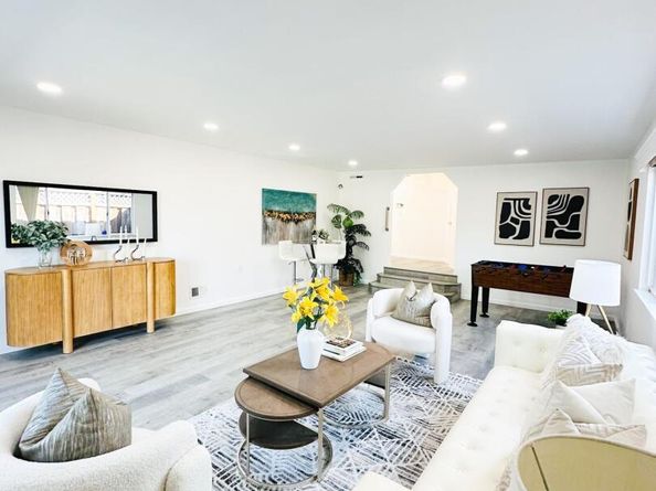 6916 Graham Avenue, Newark CA 94560