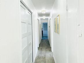 6916 Graham Avenue, Newark CA 94560