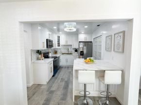6916 Graham Avenue, Newark CA 94560