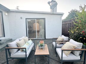 6916 Graham Avenue, Newark CA 94560