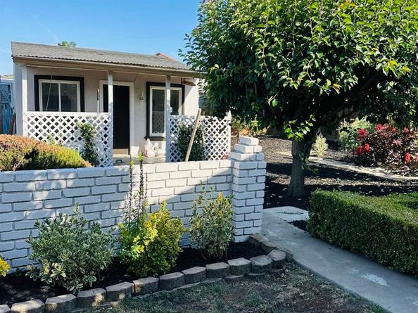 6916 Graham Avenue, Newark CA 94560
