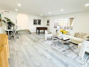 6916 Graham Avenue, Newark CA 94560