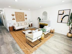 6916 Graham Avenue, Newark CA 94560