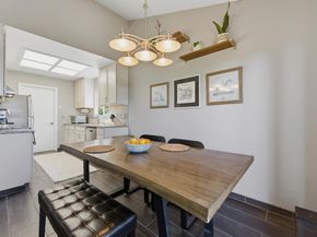 23004 Avis Ln, Fairview CA 94541