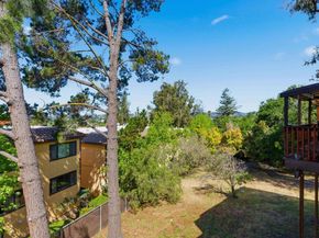 23004 Avis Ln, Fairview CA 94541