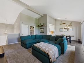 23004 Avis Ln, Fairview CA 94541