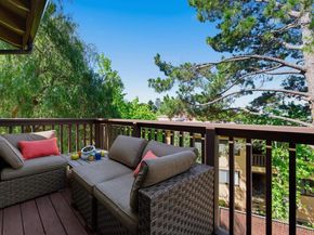 23004 Avis Ln, Fairview CA 94541