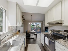 23004 Avis Ln, Fairview CA 94541