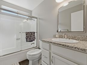 23004 Avis Ln, Fairview CA 94541