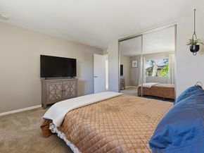 23004 Avis Ln, Fairview CA 94541