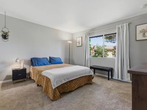 23004 Avis Ln, Fairview CA 94541