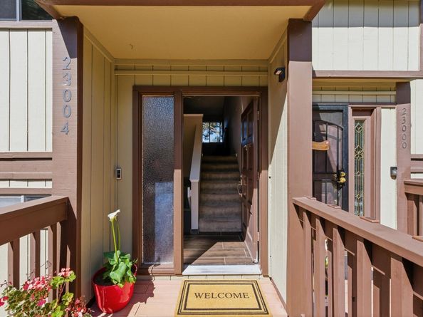 23004 Avis Ln, Fairview CA 94541