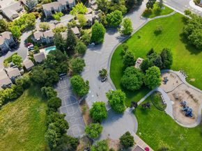 23004 Avis Ln, Fairview CA 94541