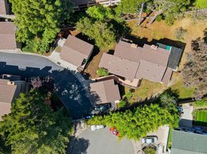 23004 Avis Ln, Fairview CA 94541