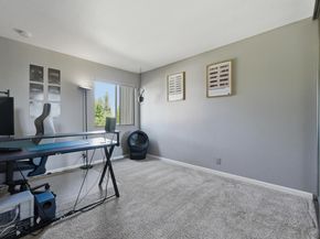 23004 Avis Ln, Fairview CA 94541