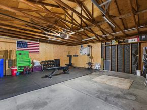 23004 Avis Ln, Fairview CA 94541