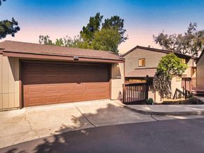 23004 Avis Ln, Fairview CA 94541