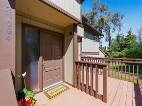23004 Avis Ln, Fairview CA 94541