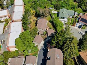 23004 Avis Ln, Fairview CA 94541