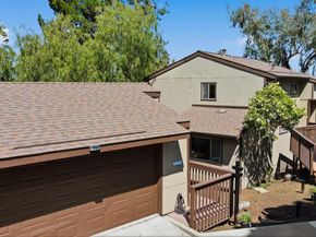23004 Avis Ln, Fairview CA 94541
