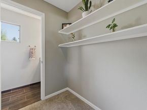 23004 Avis Ln, Fairview CA 94541