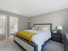 23004 Avis Ln, Fairview CA 94541