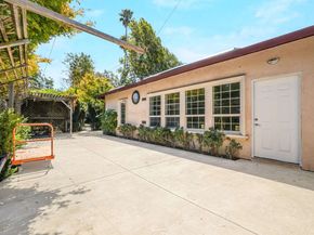 512 Teasdale Pl, Hayward CA 94544