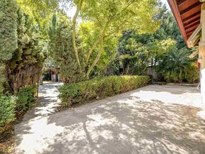 512 Teasdale Pl, Hayward CA 94544