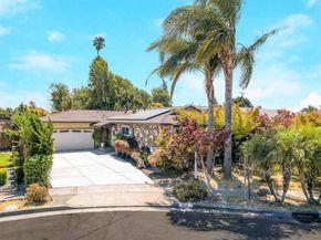 512 Teasdale Pl, Hayward CA 94544