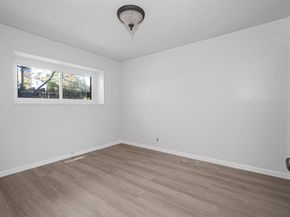 512 Teasdale Pl, Hayward CA 94544