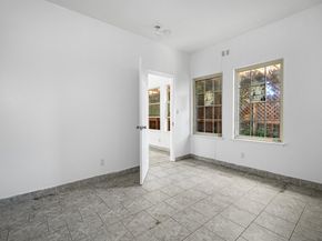 512 Teasdale Pl, Hayward CA 94544