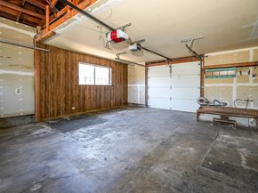 512 Teasdale Pl, Hayward CA 94544