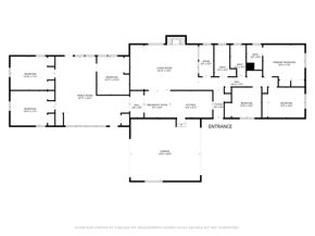 512 Teasdale Pl, Hayward CA 94544